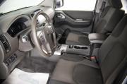 Nissan Pathfinder III Рестайлинг Пермь  - изображение 28
