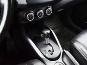 Mitsubishi Outlander II Рестайлинг Екатеринбург  - изображение 34