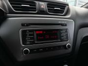Kia Rio III Рестайлинг Тверь  - изображение 51