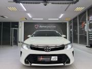 Toyota Camry VII (XV50) Рестайлинг Минеральные Воды  - изображение 22
