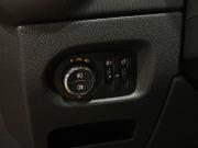 Opel Corsa D Рестайлинг II Пермь  - изображение 31