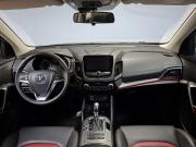 Changan CS55 I Москва  - изображение 40