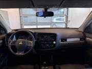Mitsubishi Outlander III Чебоксары  - изображение 42
