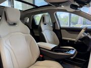 JETOUR DASHING I Краснодар  - изображение 54
