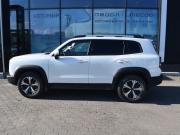 Haval Dargo Архангельск  - изображение 17