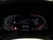 BMW X4 II (G02) Санкт-Петербург  - изображение 49