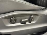 Volkswagen Tiguan II Рестайлинг (China Market) Новосибирск  - изображение 52