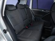 Volkswagen Tiguan I Рестайлинг Казань  - изображение 24