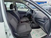Lada (ВАЗ) Granta I Рестайлинг Тюмень  - изображение 31