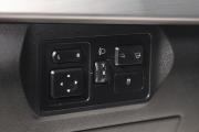 Lifan X70 I Новосибирск  - изображение 37