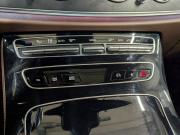 Mercedes-Benz E-Класс V (W213 S213 C238) Рестайлинг Москва  - изображение 36