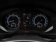 Skoda Karoq I Москва  - изображение 33