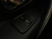 Renault Logan II Воронеж  - изображение 33