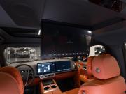 Li Auto (Lixiang) L7 I Рестайлинг Москва  - изображение 47