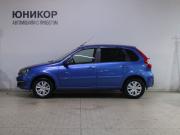 Lada (ВАЗ) Granta I Рестайлинг Дзержинск  - изображение 27