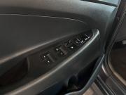 Hyundai Tucson III Чебоксары  - изображение 60