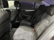 Volkswagen Passat B7 Пермь  - изображение 31