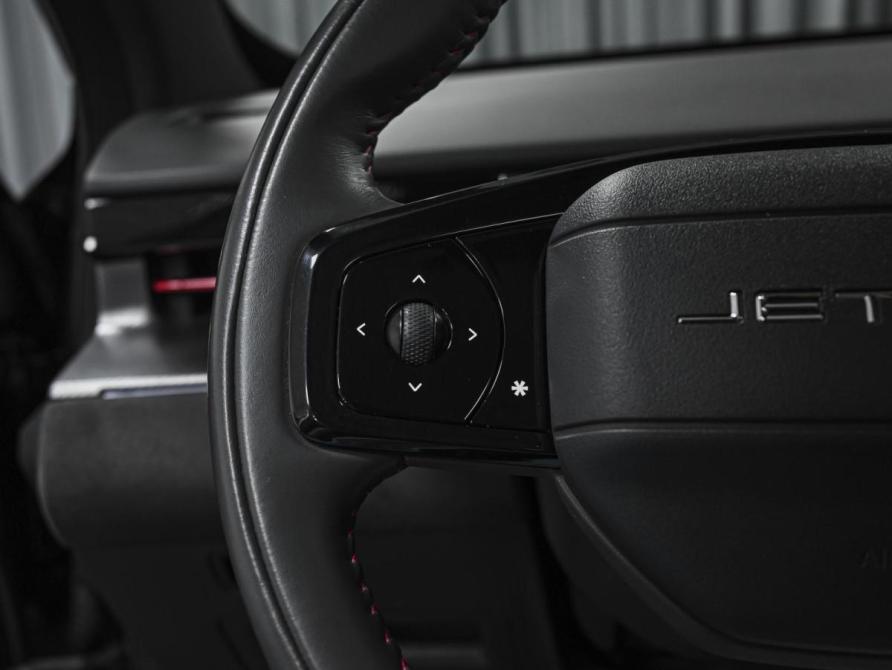 JETOUR DASHING I Ставрополь  - изображение 18