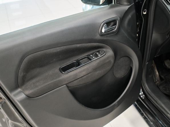 Citroen C3 Picasso I с пробегом 2009 года, цена 400 000 рублей, 198818 км, компактвэн, Автокод Объявления
