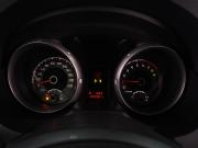 Mitsubishi Pajero IV Рестайлинг 1 Воронеж  - изображение 33