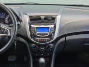 Hyundai Solaris I Екатеринбург  - изображение 22
