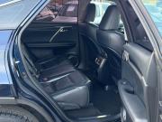 Lexus RX IV Сыктывкар  - изображение 80