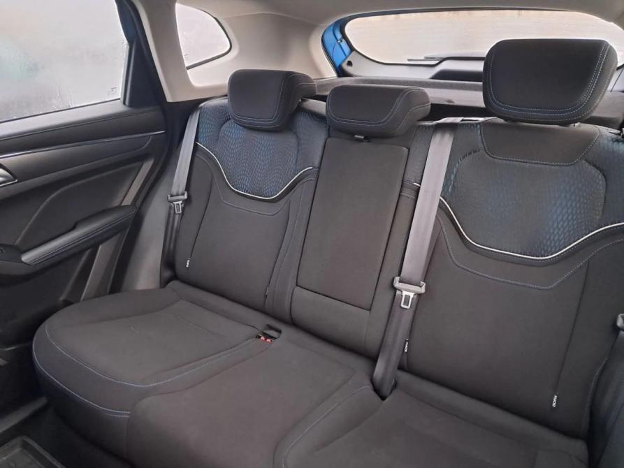 Haval Jolion I Санкт-Петербург  - изображение 18