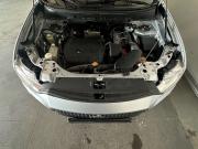 Mitsubishi Outlander II Рестайлинг Москва  - изображение 37