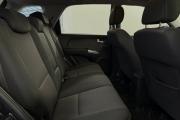 Kia Sportage II Рестайлинг Москва  - изображение 27