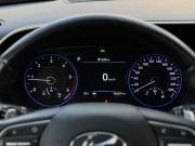 Hyundai Palisade I Санкт-Петербург  - изображение 45