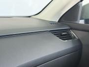 Skoda Octavia III (A7) Уфа  - изображение 29