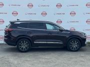 Chery Tiggo 8 Pro I Екатеринбург  - изображение 44