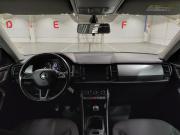 Skoda Kodiaq I Казань  - изображение 42