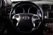 Toyota Highlander II (XU40) Рестайлинг Пермь  - изображение 47