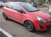 Opel Corsa D Рестайлинг II Кемерово  - изображение 7
