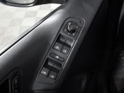 Volkswagen Tiguan I Рестайлинг Санкт-Петербург  - изображение 31