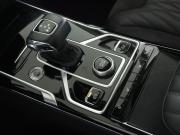 Hongqi HS5 I Москва  - изображение 42