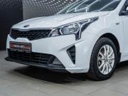 Kia Rio IV Рестайлинг Самара  - изображение 47