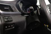 Kia Optima IV Волгоград  - изображение 32