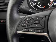 Nissan Qashqai II Рестайлинг Москва  - изображение 56