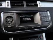 Land Rover Range Rover Evoque I Москва  - изображение 33