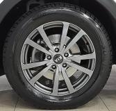 Kia Sportage IV Рестайлинг Новокузнецк  - изображение 41
