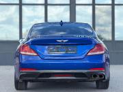 Genesis G70 I Волгоград  - изображение 46