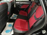 Haval Jolion I Рестайлинг Уфа  - изображение 31