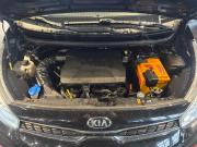 Kia Picanto III Екатеринбург  - изображение 31