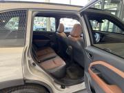 Subaru Forester VI Москва  - изображение 21