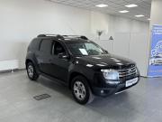 Renault Duster I Казань  - изображение 18
