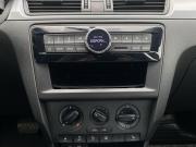 Skoda Rapid I Москва  - изображение 32
