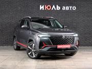 Changan CS35 Plus I Рестайлинг Екатеринбург  - изображение 21
