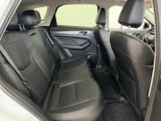 Haval Jolion I Рестайлинг Новороссийск  - изображение 46